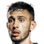 Felipe Felicio