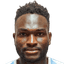 Mamadou Maiga