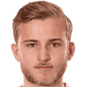Johan Rapp