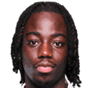 Ismaël Doukouré