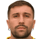 Simone Errico