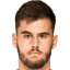 Gabriel Pereira