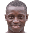 Oumar Sidibé