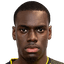 Derek Agyakwa