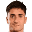 Jon Gorrotxategi