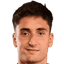 Jon Gorrotxategi