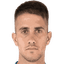 Bautista Kociubinski