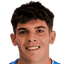Luciano Cingolani