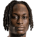 Michael Boamah