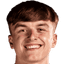 Louie Marsh