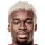 Adamo Nagalo