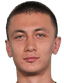 Onur Başyiğit