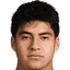 Obed Vargas