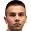 Valentín Gasc