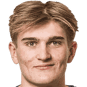 Ole Kristian Enersen