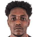 Garven Metusala