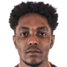 Garven Metusala