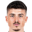 Semir Telalovic