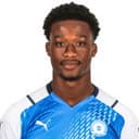 Emmanuel Fernandez