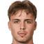 Tim Spycher