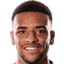 Jewison Bennette
