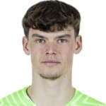 Lukas Ambros