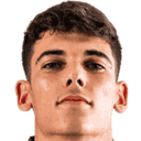 Álex Valle