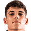 Álex Valle