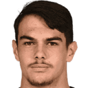 Noah Raveyre