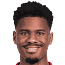 Jorrel Hato