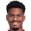 Jorrel Hato