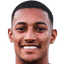 Pedrinho