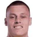 Bas Langenbick