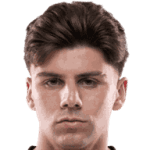 Max Arfsten