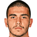 Yasin Özcan