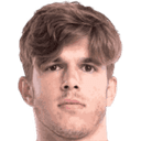 Luka Vuskovic