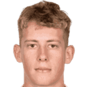 David Planka