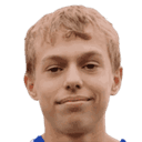 Troy Engseth Nyhammer