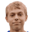 Troy Nyhammer