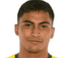 Samuel Lucero