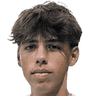 Kean Scicluna