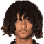 Malcolm Jeng 