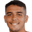Matías Moreno