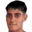 Mariano Troilo