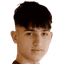 Tommaso Gabellini