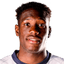 Ibrahima Ba