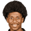 Noah Makanza
