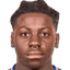 Rudy Matondo