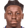 Rudy Matondo