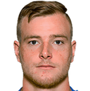John Guidetti